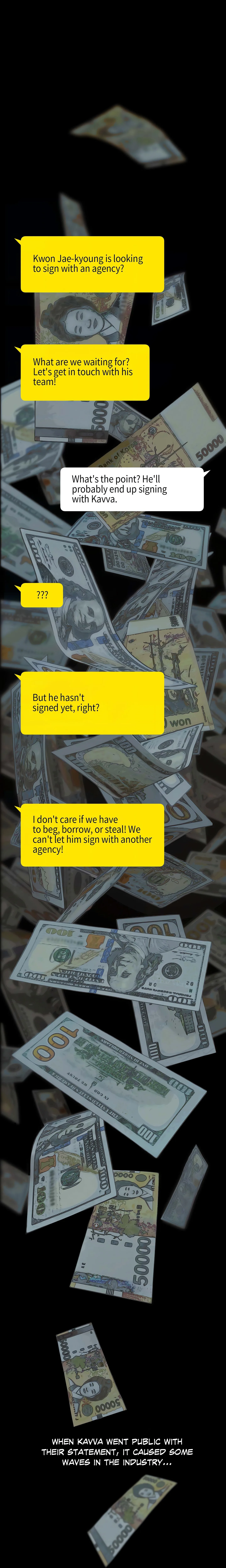 DASH (Yeoreumsup) (Uncensored) chapter 4 page 9