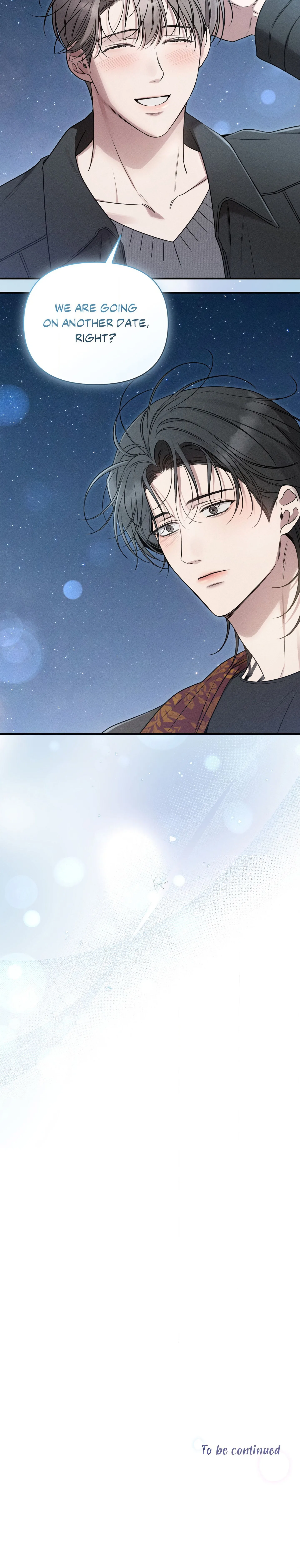 Boredom Advisory (Uncensored) chapter 9 page 24