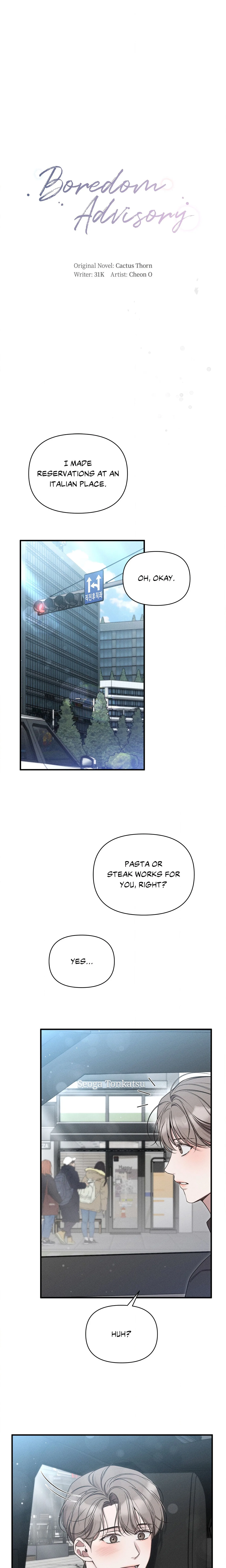 Boredom Advisory (Uncensored) chapter 9 page 4