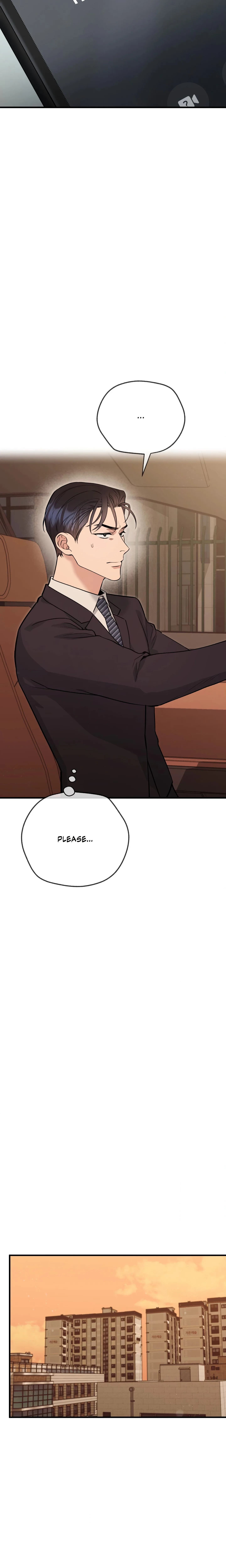 BDSM 101 (Uncensored) chapter 41 page 4