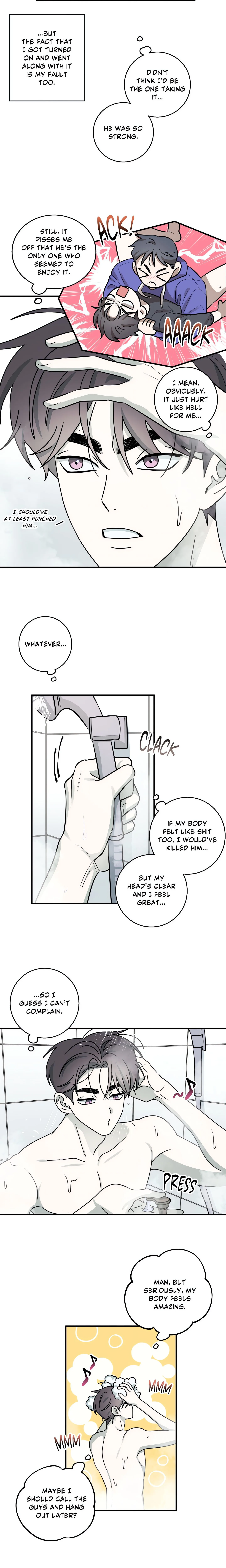 Alpha Equation (Uncensored) chapter 3 page 7