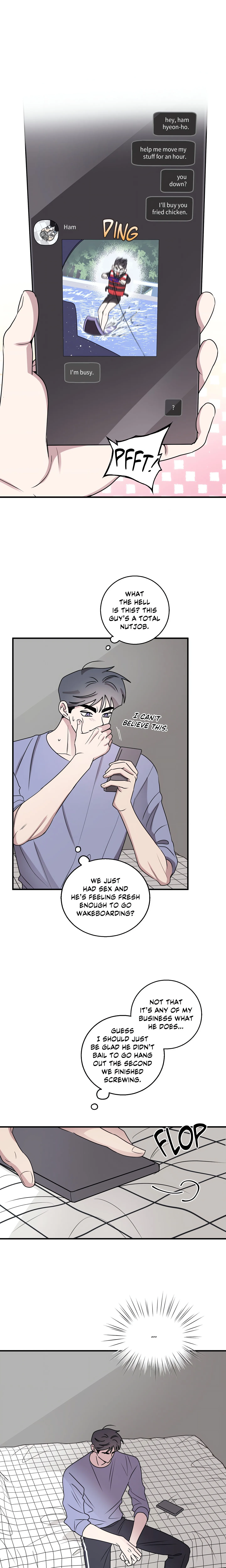 Alpha Equation (Uncensored) chapter 7 page 2