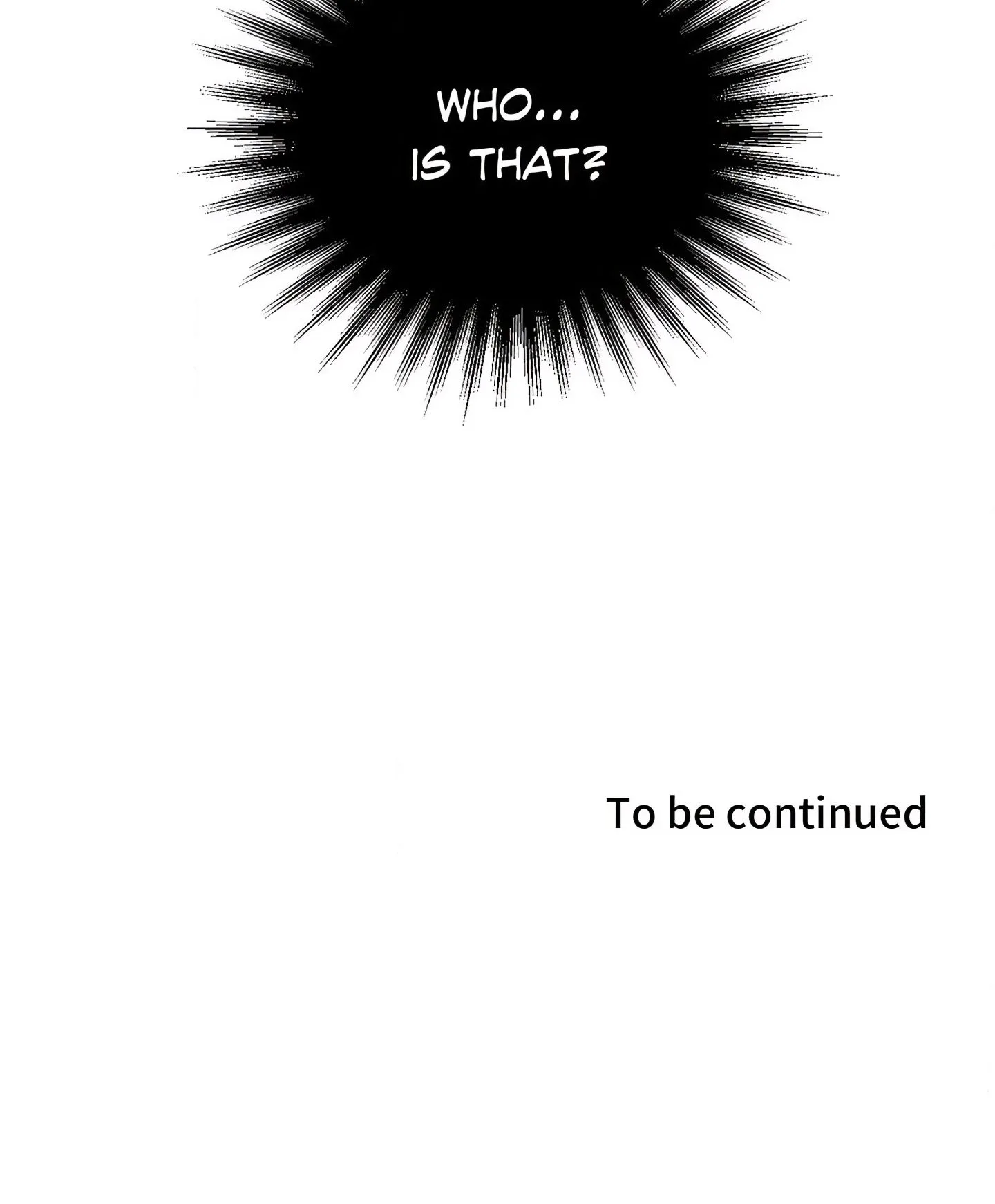 A Lovely Meal chapter 3 page 14