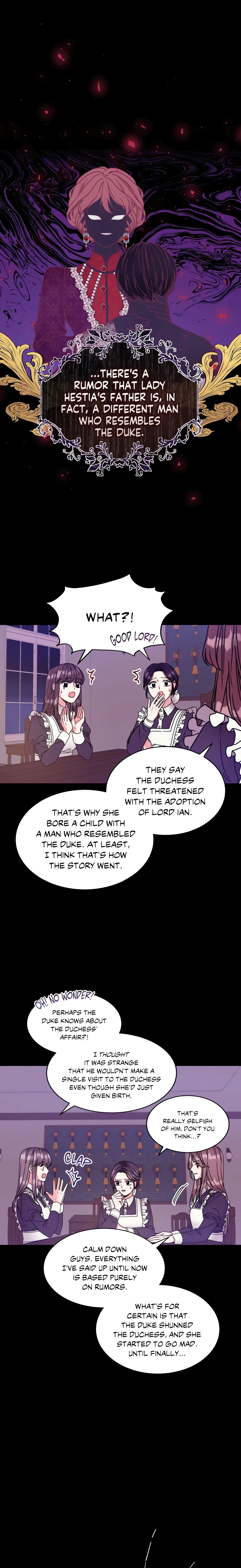 A Changed Man chapter 1 page 11
