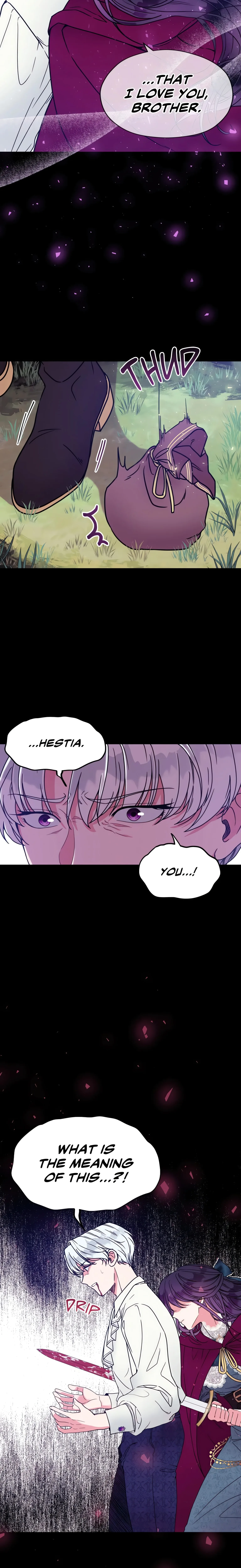 A Changed Man chapter 1 page 23