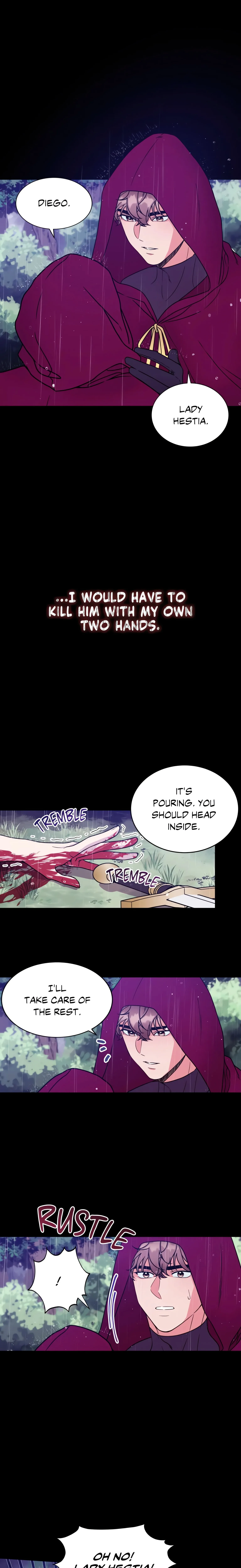 A Changed Man chapter 1 page 26