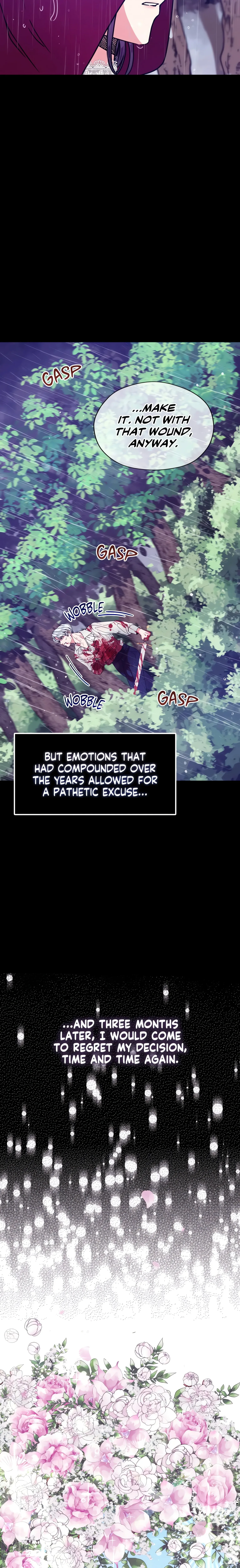 A Changed Man chapter 1 page 28