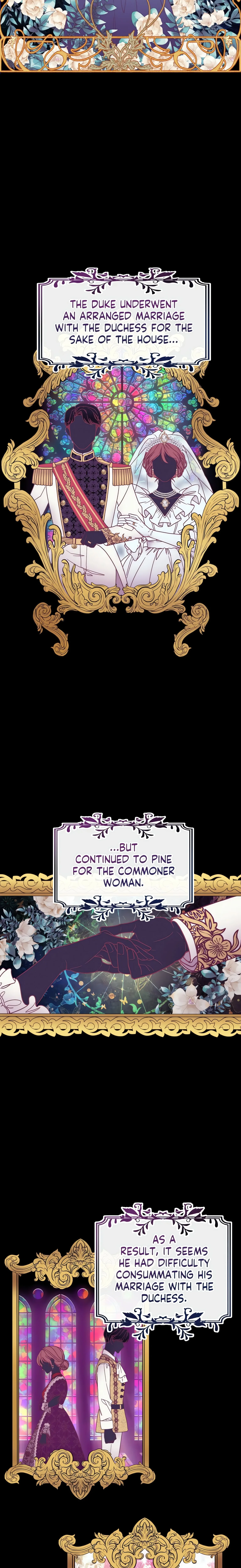 A Changed Man chapter 1 page 9