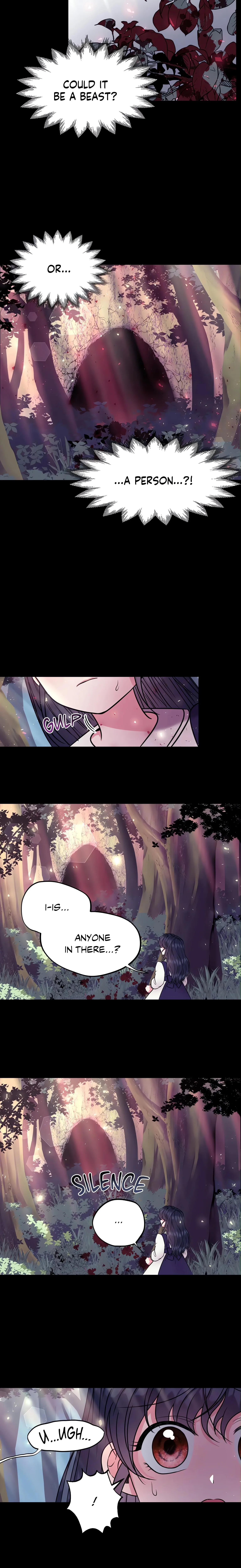 A Changed Man chapter 10 page 10