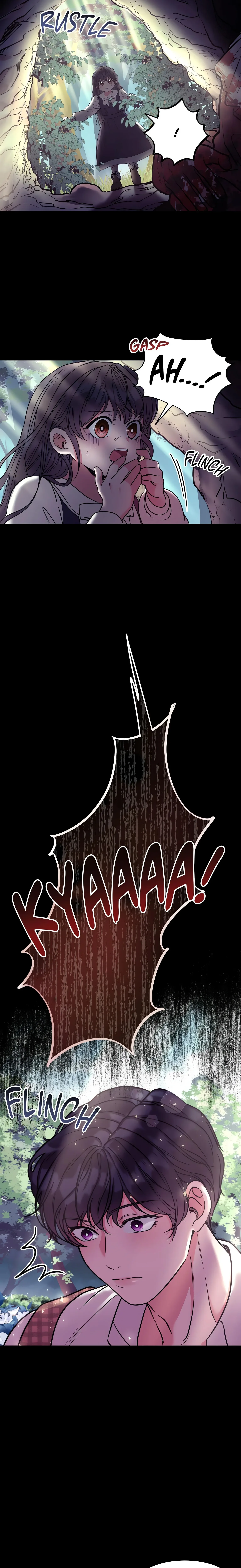 A Changed Man chapter 10 page 12