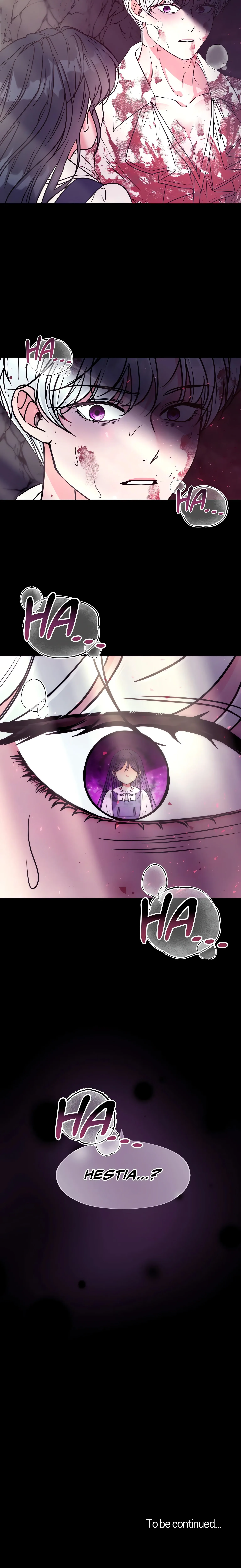 A Changed Man chapter 10 page 16