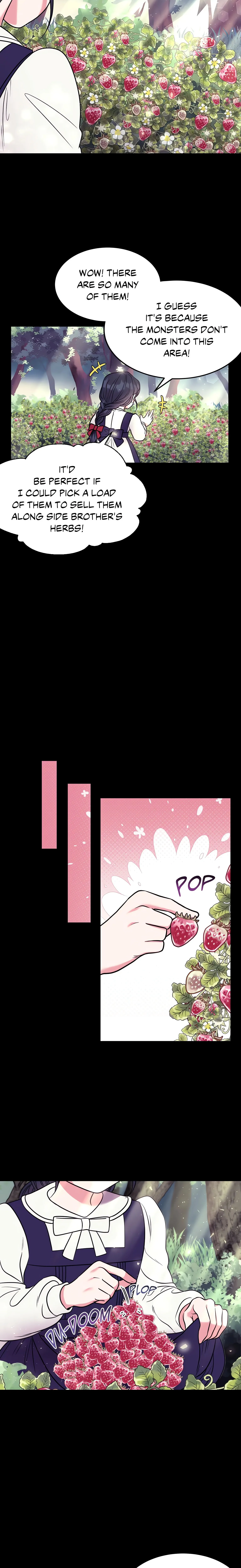 A Changed Man chapter 10 page 6