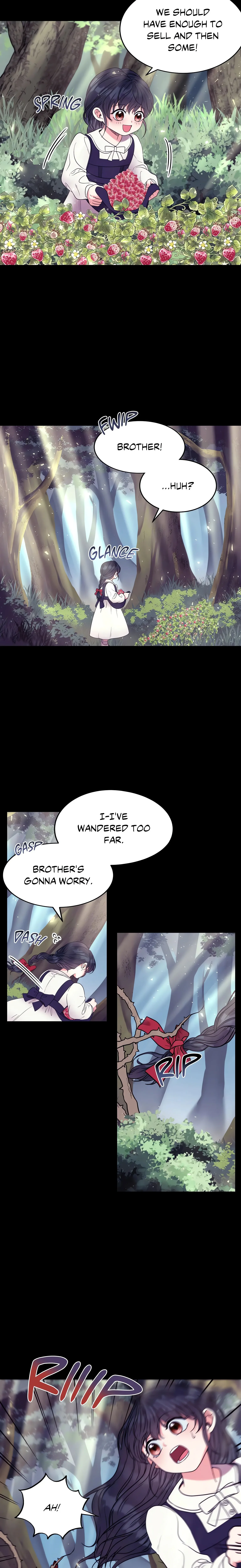A Changed Man chapter 10 page 7