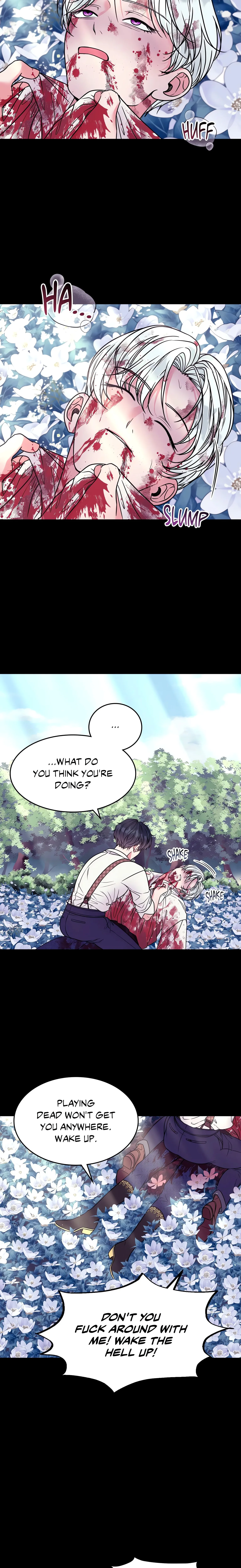A Changed Man chapter 11 page 14