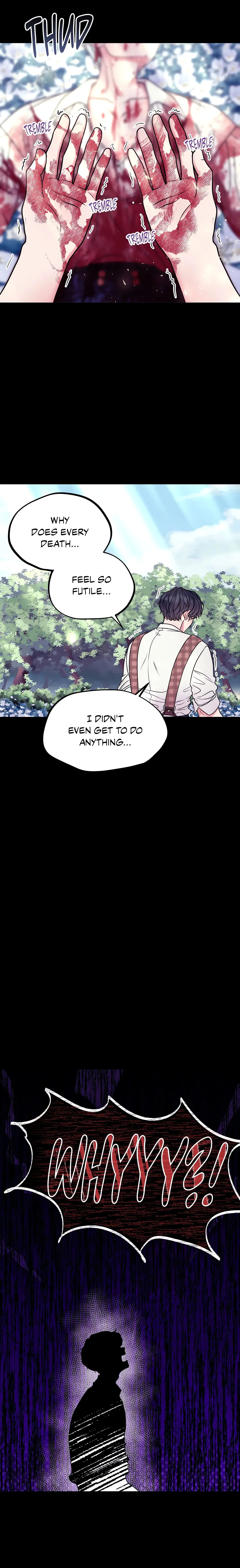 A Changed Man chapter 11 page 16