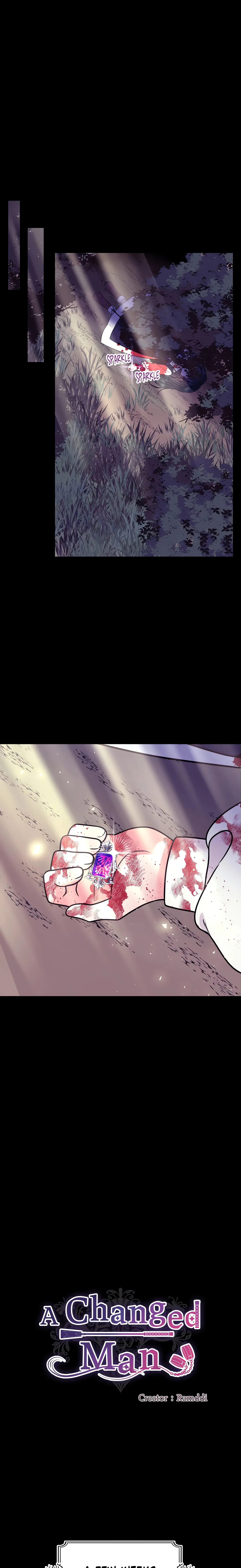 A Changed Man chapter 11 page 17