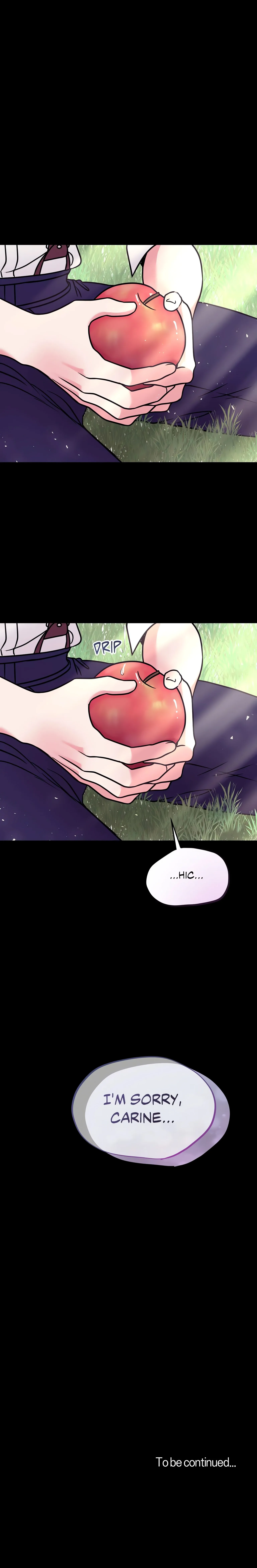 A Changed Man chapter 11 page 22