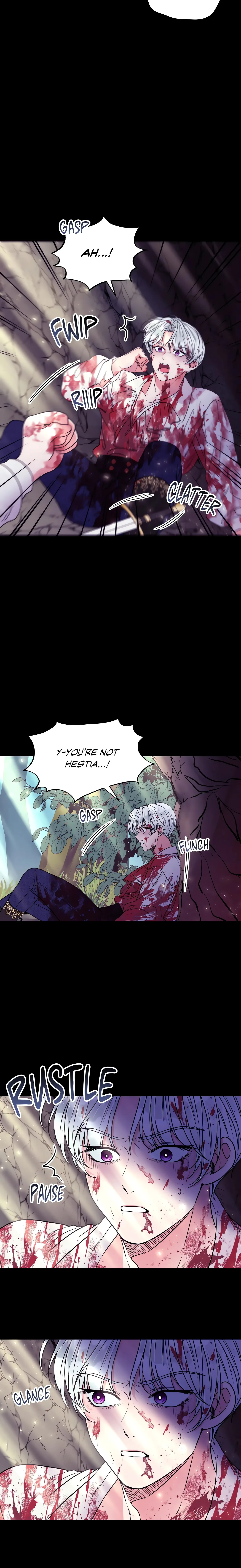 A Changed Man chapter 11 page 6
