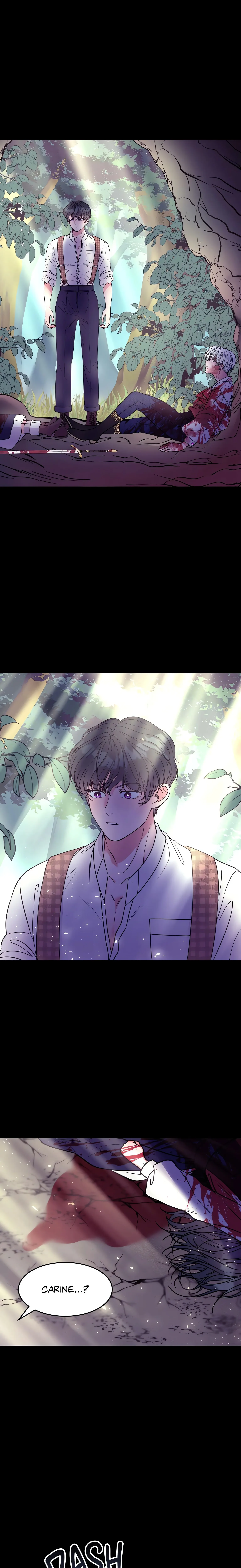 A Changed Man chapter 11 page 7