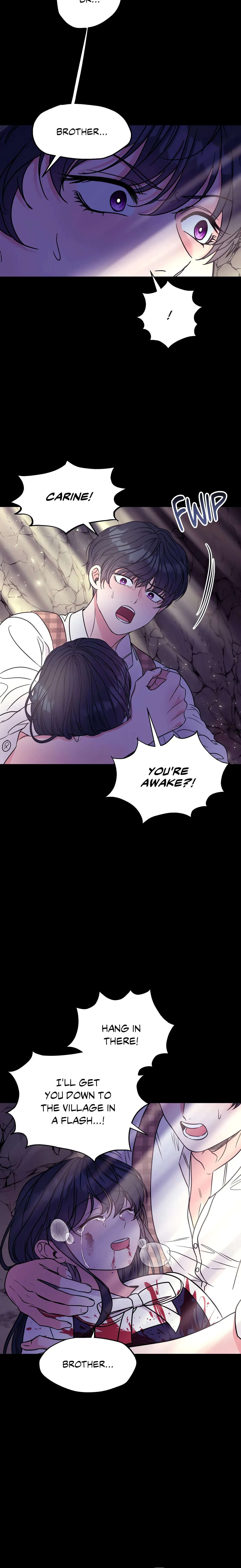 A Changed Man chapter 11 page 9