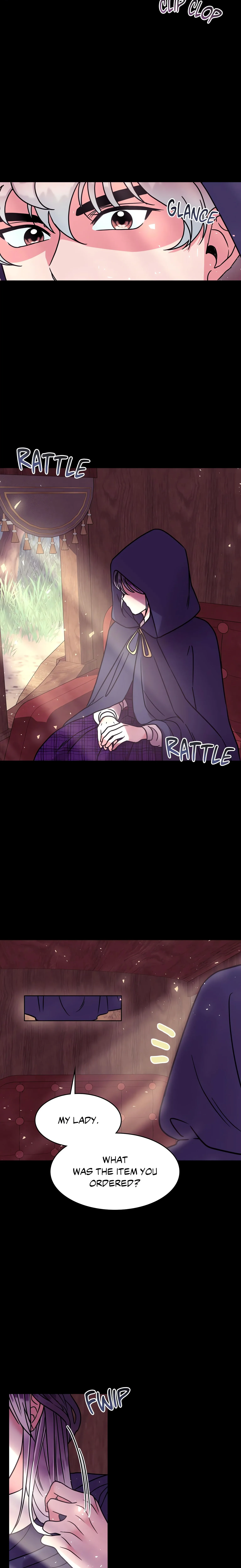 A Changed Man chapter 12 page 16