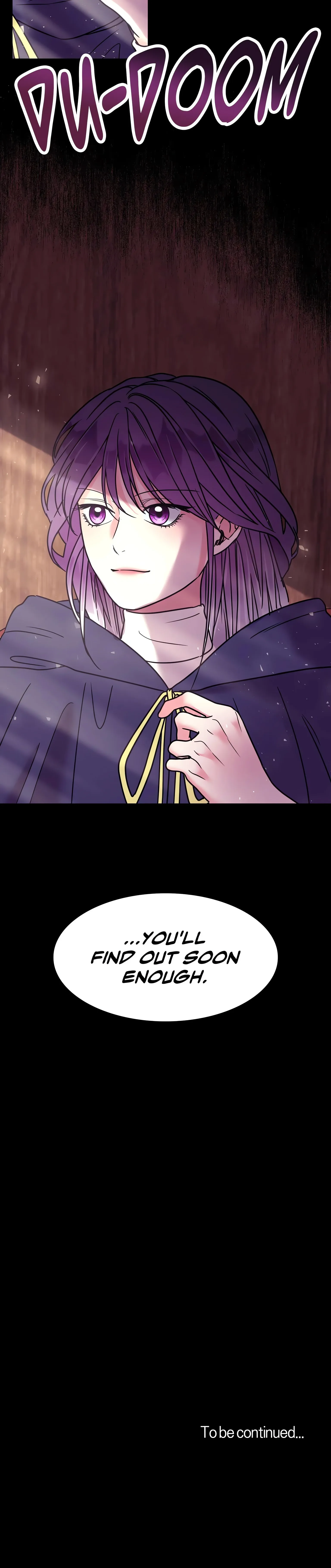 A Changed Man chapter 12 page 17