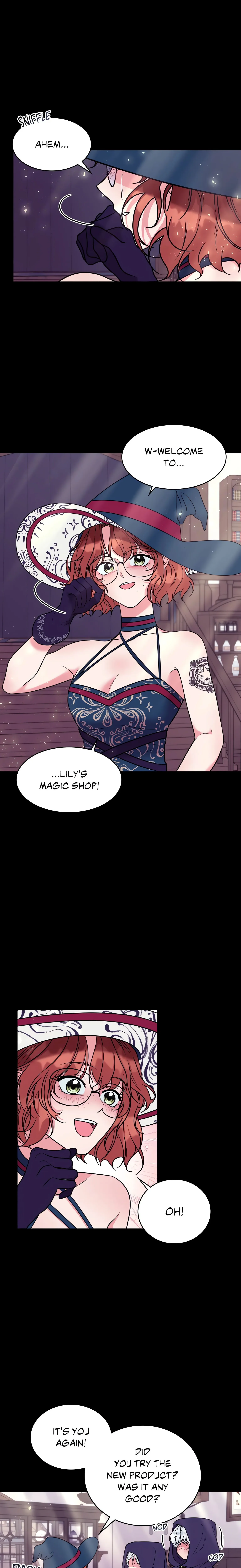 A Changed Man chapter 12 page 4