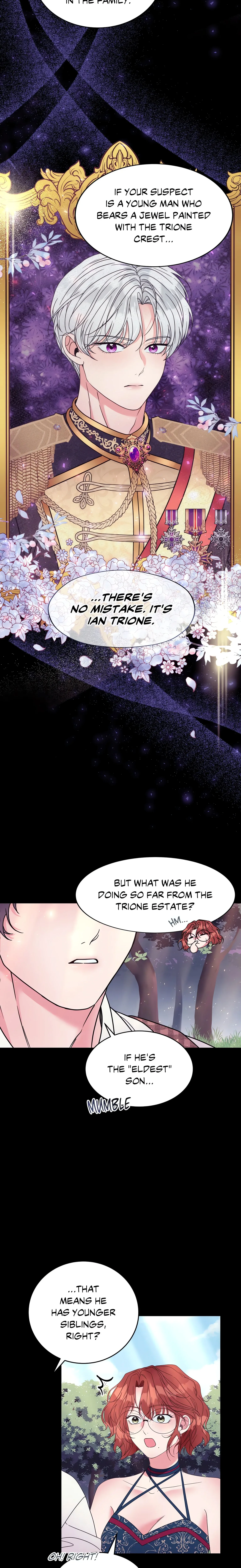 A Changed Man chapter 13 page 10