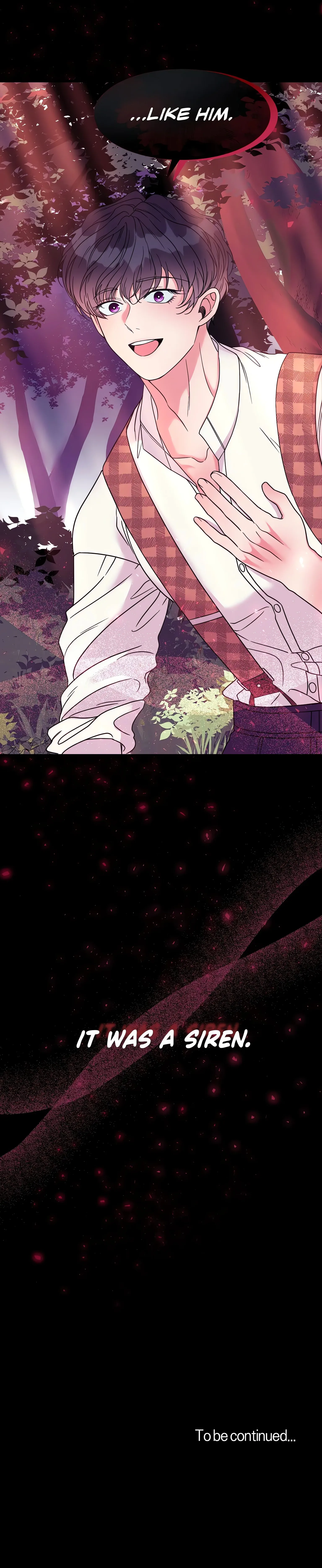 A Changed Man chapter 13 page 18