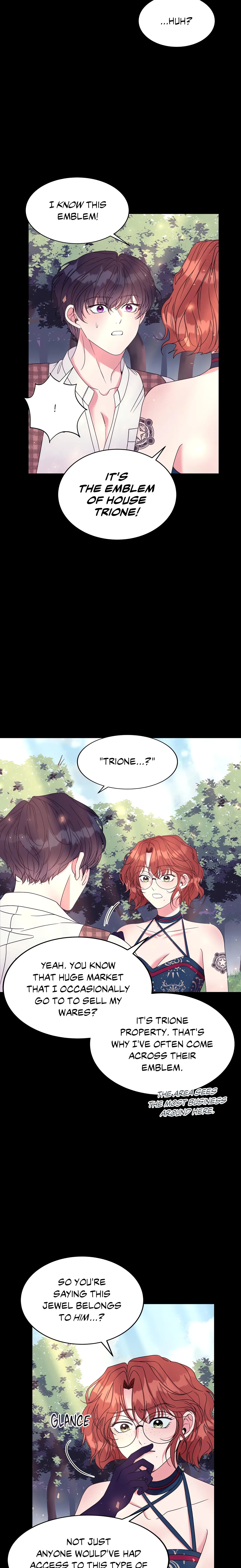 A Changed Man chapter 13 page 7