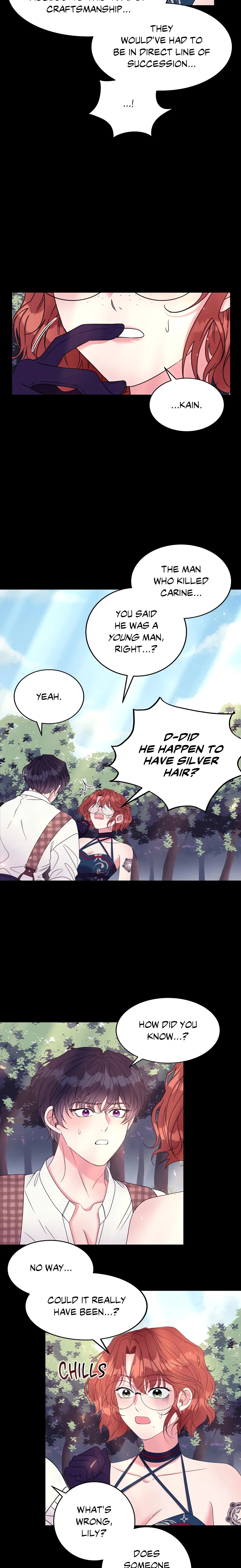 A Changed Man chapter 13 page 8