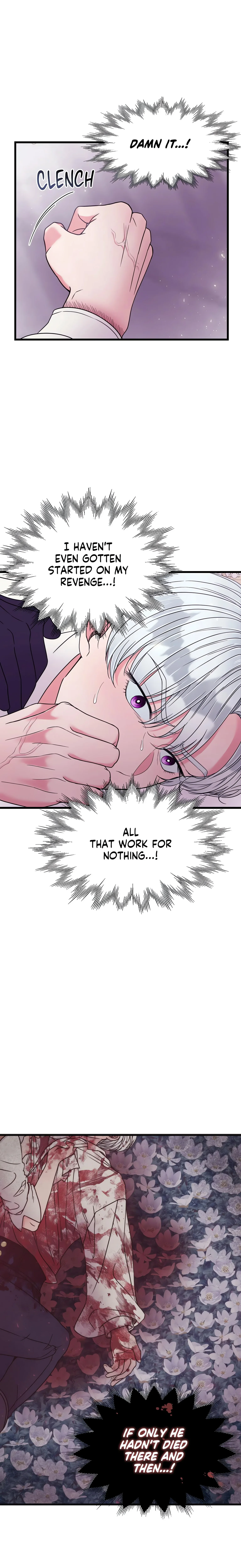 A Changed Man chapter 14 page 4