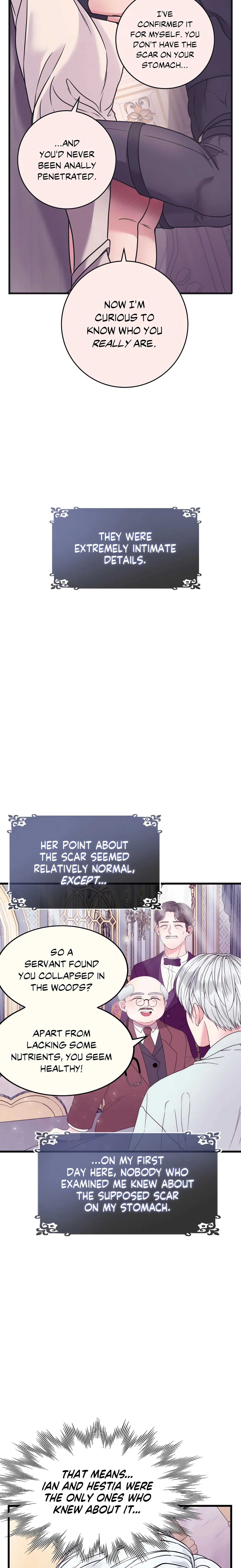 A Changed Man chapter 14 page 7