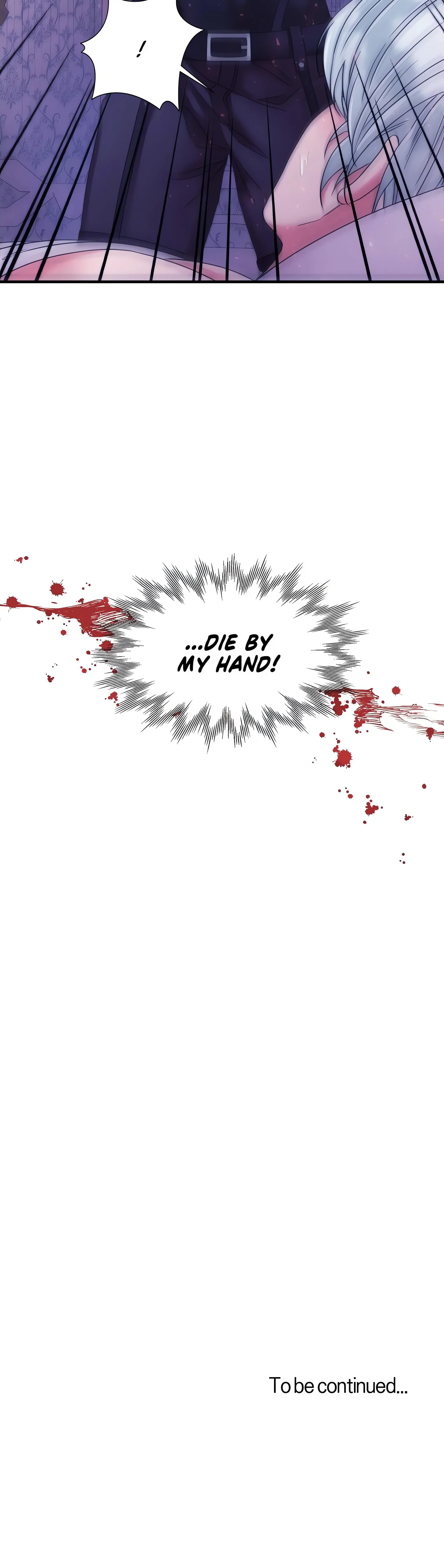 A Changed Man chapter 19 page 21