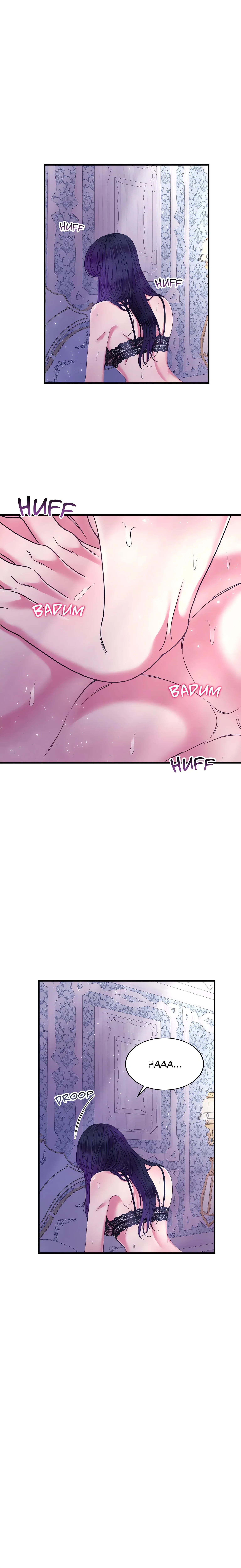 A Changed Man chapter 19 page 4