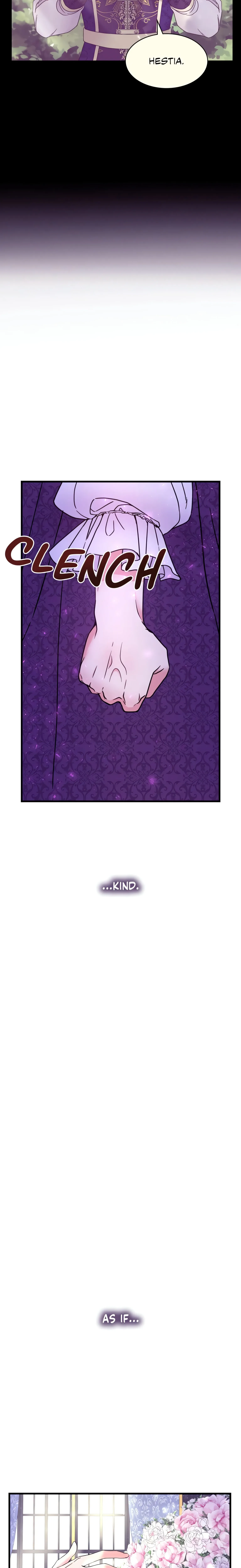 A Changed Man chapter 2 page 10