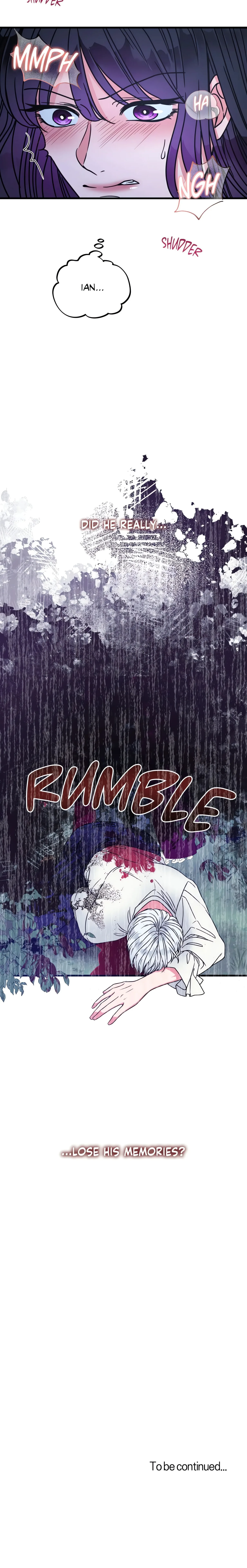 A Changed Man chapter 2 page 24