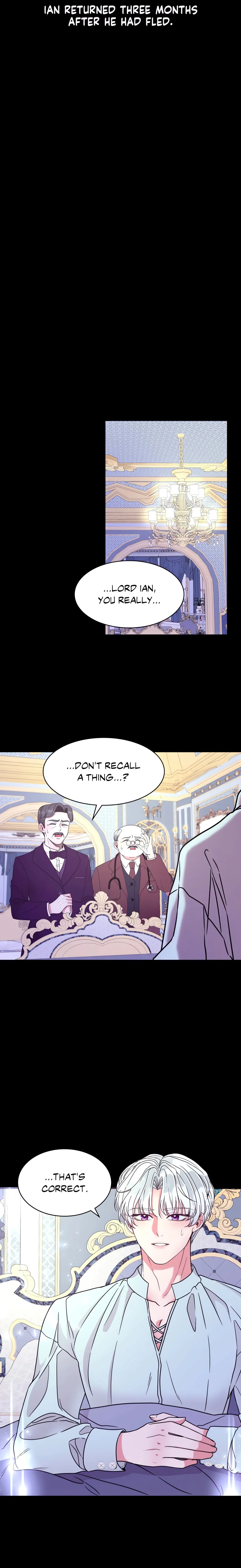 A Changed Man chapter 2 page 4
