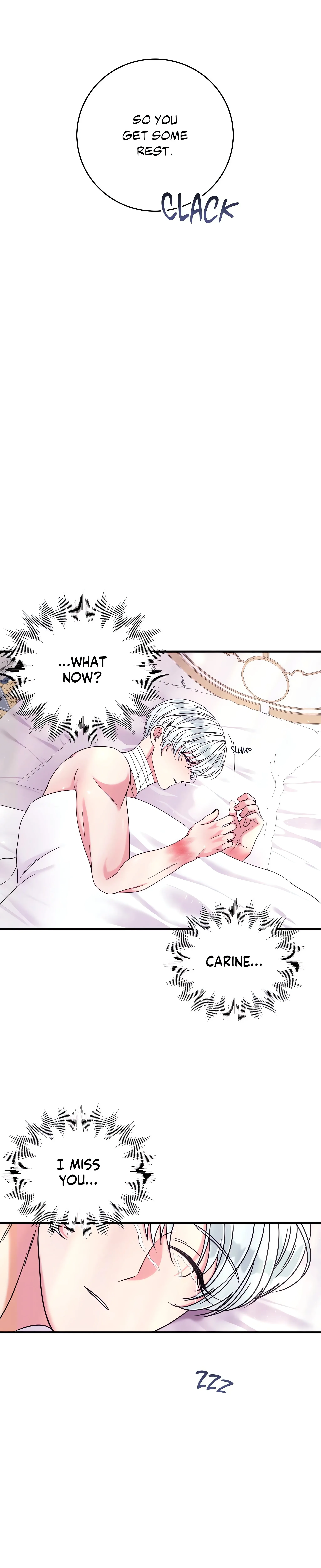 A Changed Man chapter 21 page 17