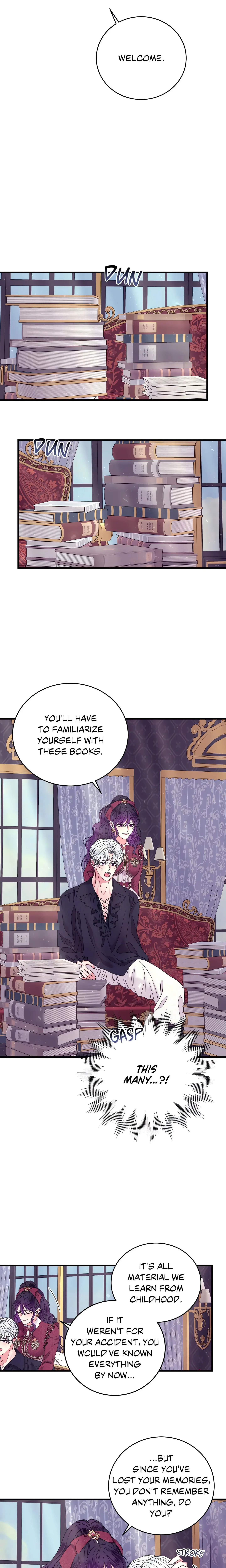 A Changed Man chapter 26 page 7