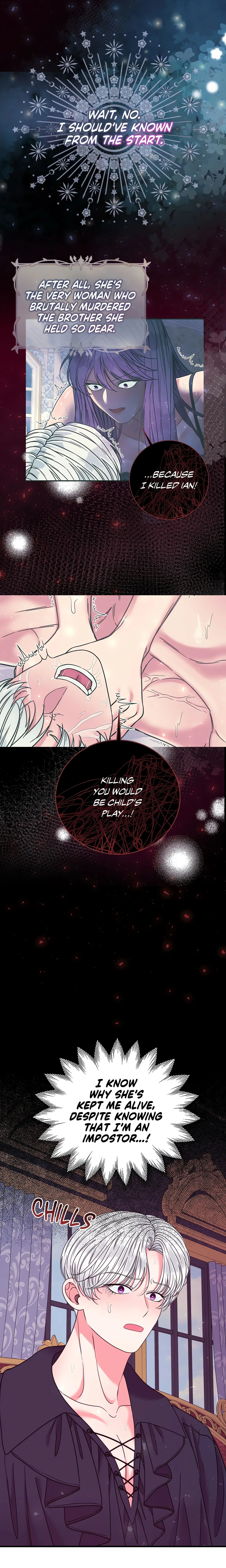A Changed Man chapter 26 page 9