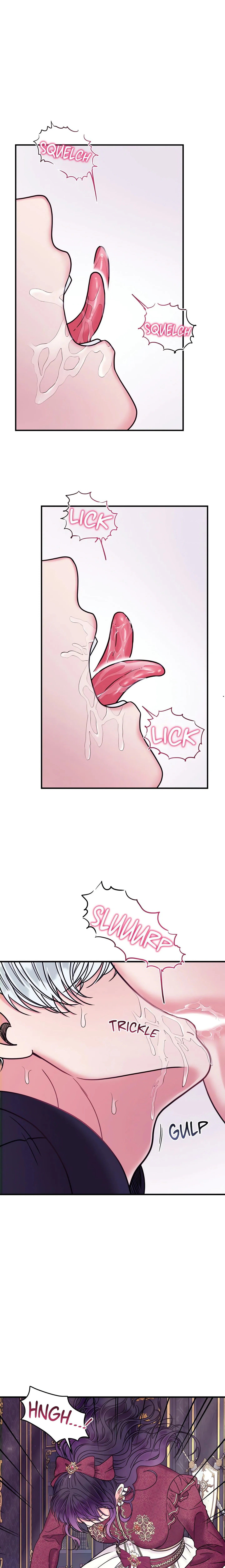 A Changed Man chapter 29 page 1