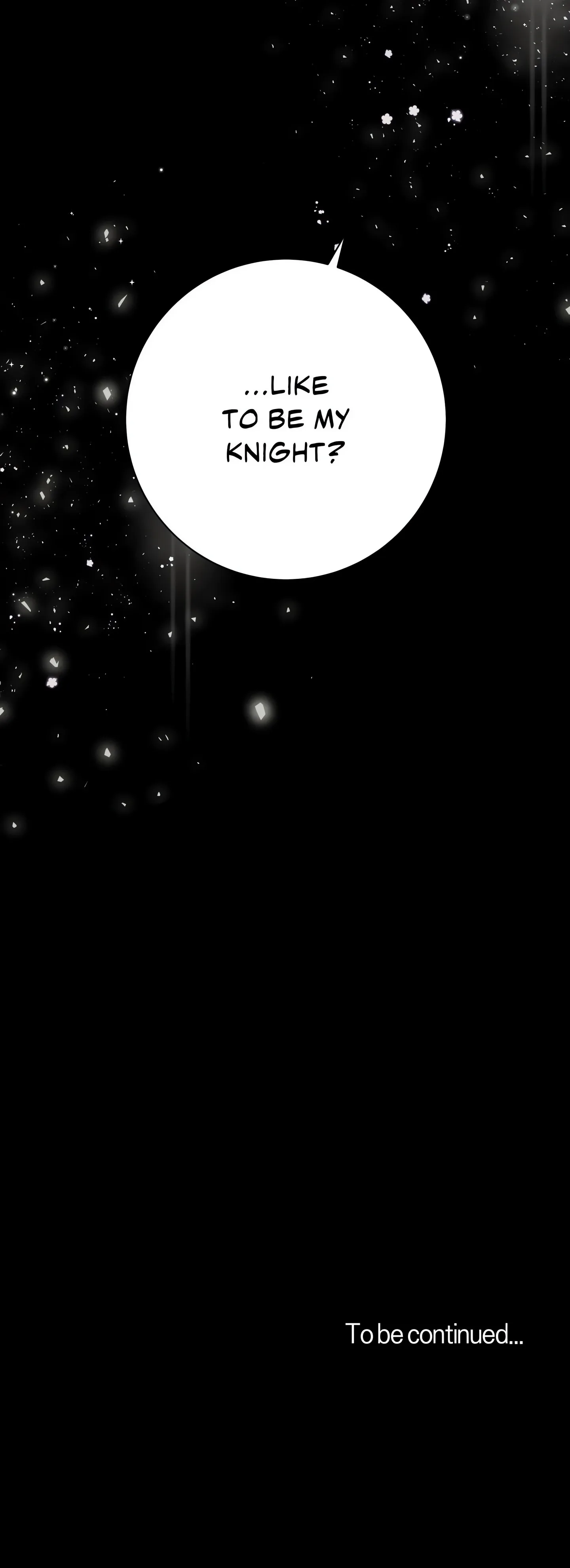 A Changed Man chapter 31 page 17