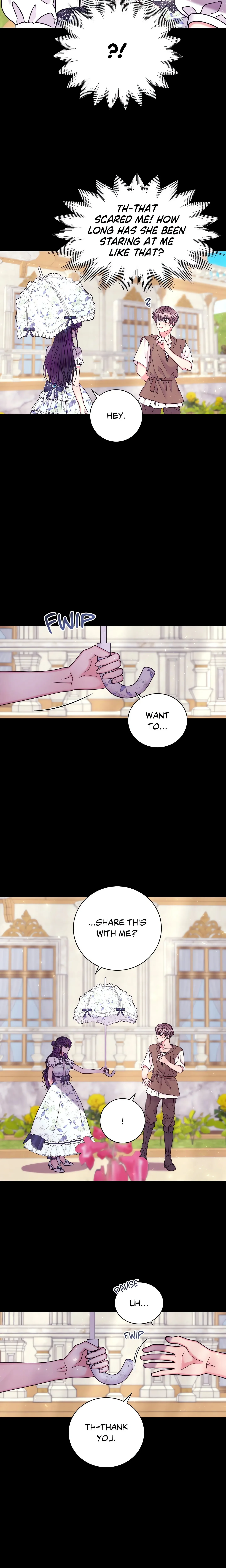 A Changed Man chapter 31 page 7