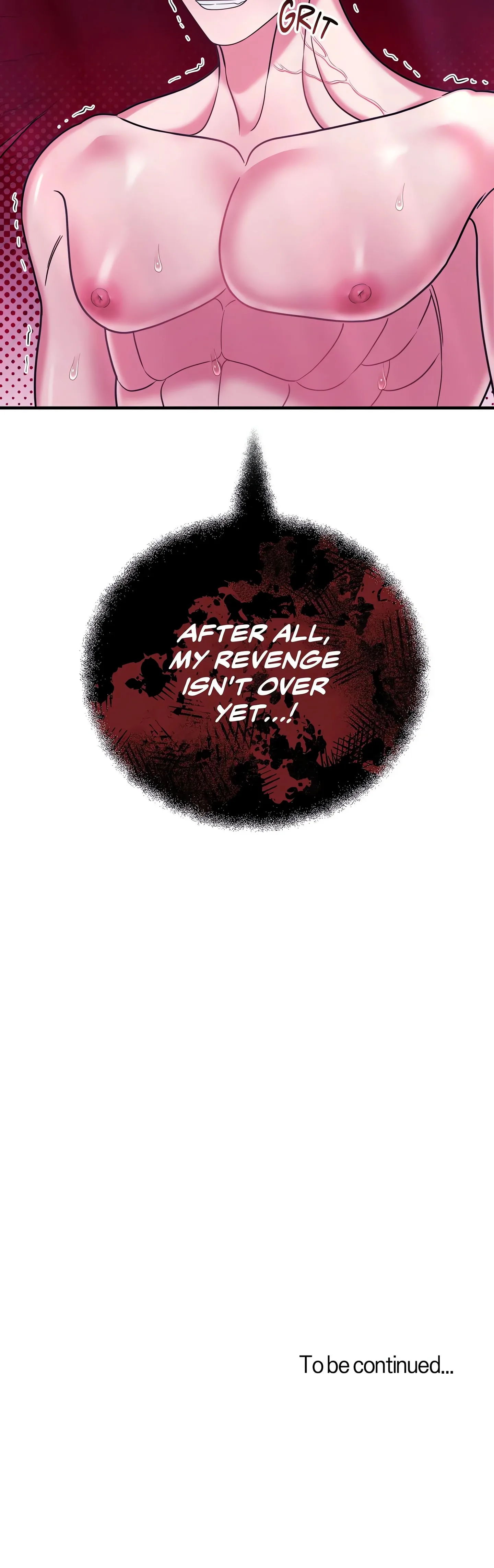 A Changed Man chapter 38 page 18
