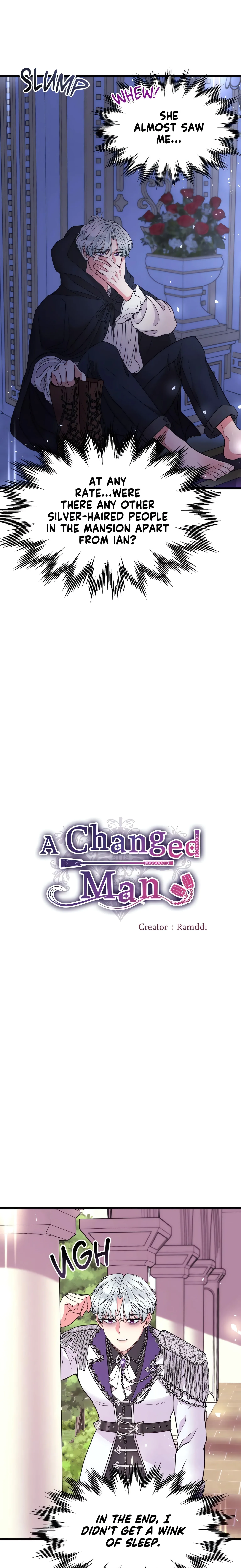 A Changed Man chapter 4 page 10