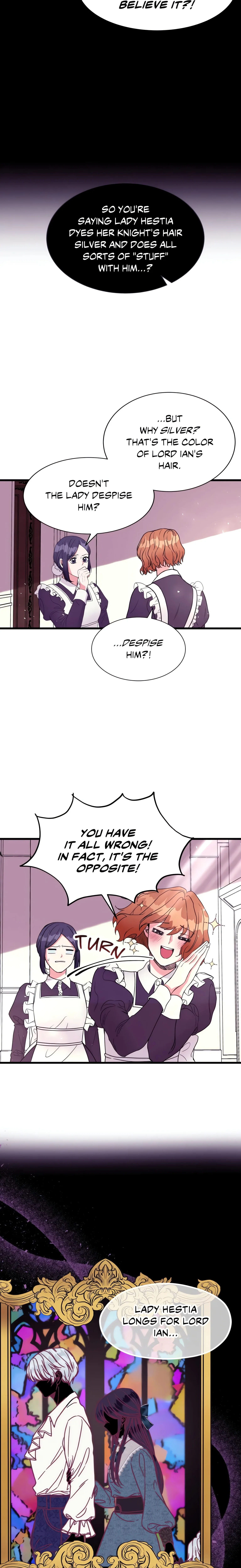 A Changed Man chapter 4 page 16