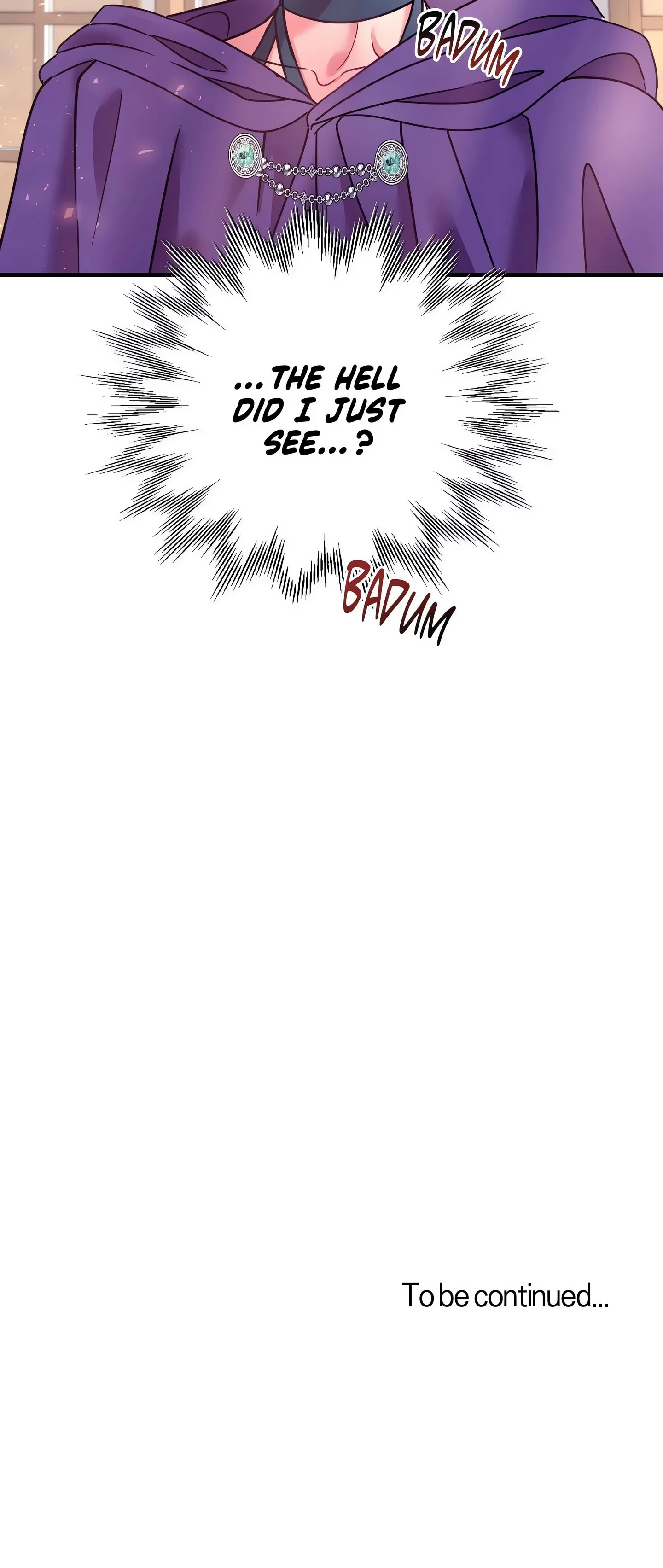 A Changed Man chapter 41 page 18