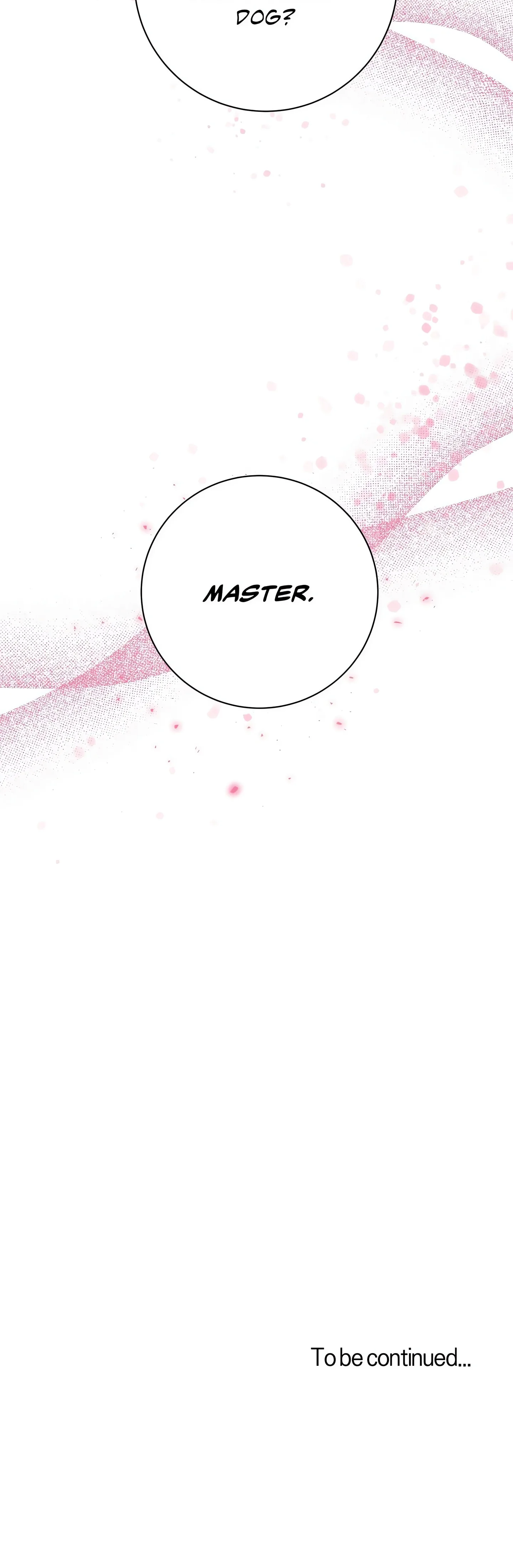 A Changed Man chapter 44 page 16