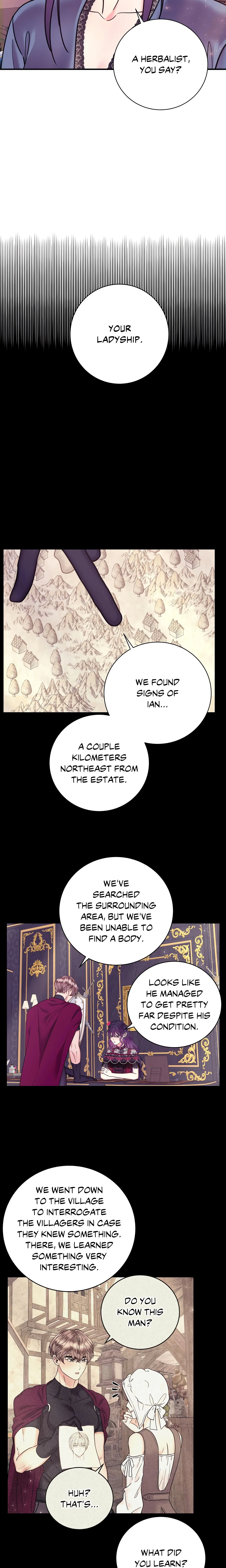A Changed Man chapter 46 page 11